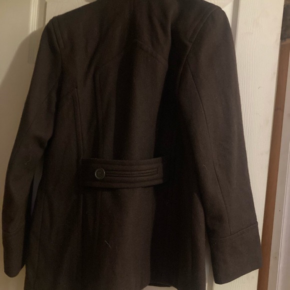 Dress barn jacket size m - Picture 3 of 3